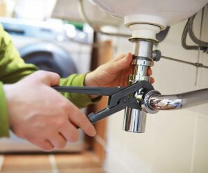 About Septic Pumping Service Munroe Falls, OH